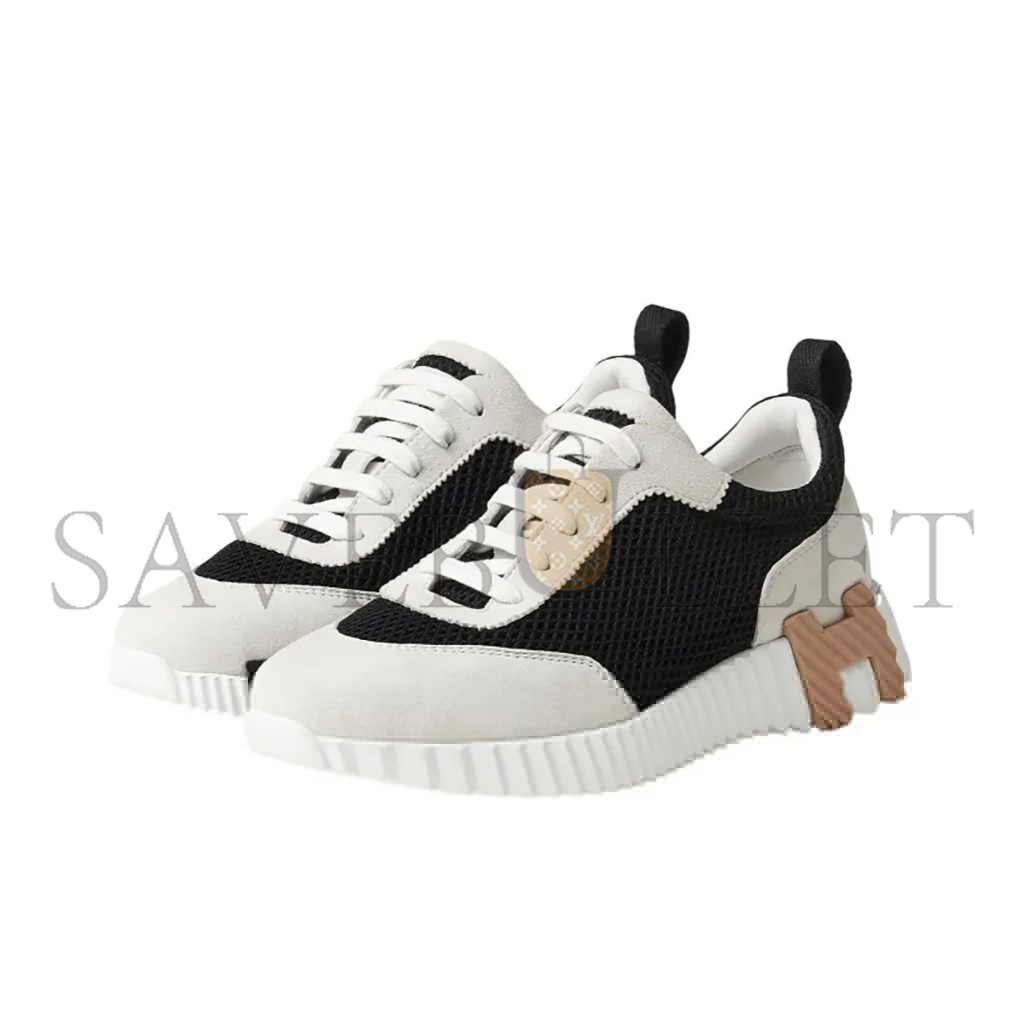 H**mes bouncing sneaker h232173z02